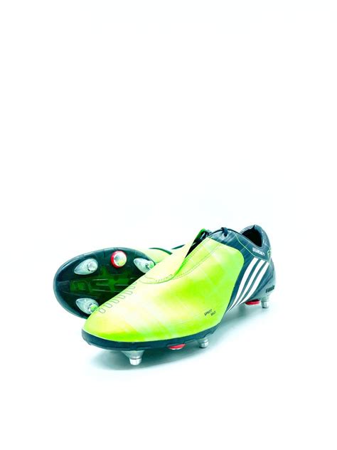 Adidas f50 sportschoenen